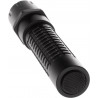 Nightstick TAC-460XL-K01