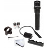 Nightstick TAC-460XL-K01