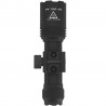 Nightstick LGL-160