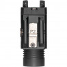 Nightstick TWM-30