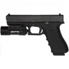 Nightstick TWM-350