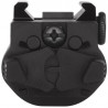 Nightstick TWM-350