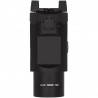 Nightstick TWM-350