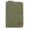 Fjallraven Passport Wallet (Green)