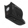 Nightstick TSM-11W