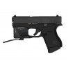Nightstick TSM-11W