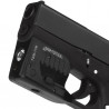 Nightstick TSM-11W