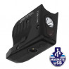 Nightstick TSM-11W