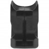 Nightstick TSM-11W