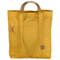 Fjallraven Totepack No.1 (Dandelion)