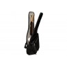 Mono Sleeve Electric Guitar Case Black (M80-SEG-BLK)