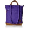 Fjallraven Totepack No.2 (Purple)