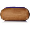Fjallraven Totepack No.2 (Purple)