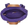 Fjallraven Totepack No.2 (Purple)