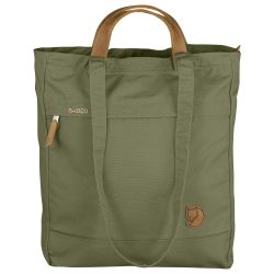 Fjallraven Totepack No.1 (Green)