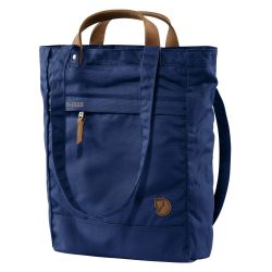 Fjallraven Totepack No.1 Small (Deep Blue)