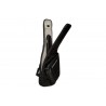 Mono Sleeve Electric Guitar Case Black (M80-SEG-BLK)