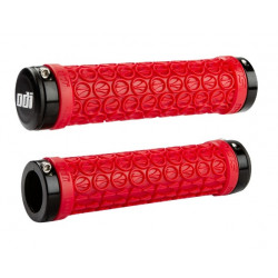 ODI SDG MTB Lock-On Bonus Pack