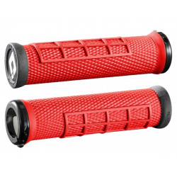 ODI Elite Flow V2.1 Lock On