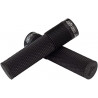 DMR Brendog Death Grip Thin