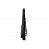 Mono Sleeve Electric Guitar Case Black (M80-SEG-BLK)