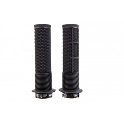 DMR Brendog Death Grip Thick