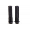 DMR Brendog Death Grip Thick