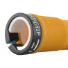 DMR Brendog Death Grip Thick