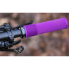 DMR Brendog Death Grip Thick