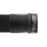 DMR Brendog Death Grip Thick