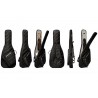 Mono Sleeve Electric Guitar Case Black (M80-SEG-BLK)