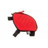 KasyBag X-Pocket Tool