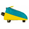 KasyBag Front Tank