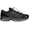 Lowa Maddox GTX LO