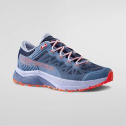 La Sportiva Karacal Woman