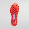 La Sportiva Karacal Woman