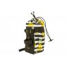 KasyBag X-Pocket Pack One hand Mini