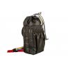 KasyBag X-Pocket Pack One hand Mini