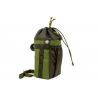 KasyBag X-Pocket Pack One hand Mini