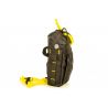 KasyBag X-Pocket Pack One hand Mini