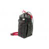 KasyBag X-Pocket Pack One hand Mini