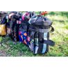 KasyBag Pocket Pack One hand