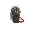 KasyBag Pocket Pack One hand Mini