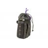 KasyBag Pocket Pack One hand Mini