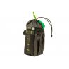 KasyBag Pocket Pack One hand Mini