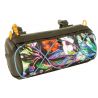 KasyBag X-Barrel Bag