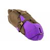 KasyBag Seat X-Pack