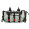 KasyBag Handlebar X-Roll Road