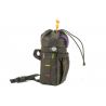 KasyBag Pocket Pack Junior