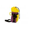 KasyBag Pocket Pack Junior